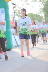 BIB: 
                            <button type="button" onclick="openModal(3650872)" class="btn btn-primary btn-sm float-right btn-popup" data-toggle="modal" data-target=".modal-high-quality">
                        <i class="fas fa-shopping-cart"></i> Add to Cart
                    </button>
                                            <button type="button" onclick="isThisMe(3650872, true)" class="btn btn-success btn-sm float-right btn-popup btn-isme hidden" data-toggle="tooltip" data-placement="bottom" title="นี่คือรูปของคุณใช่ไหม คลิกที่นี่เพื่อเอาเข้าอัลบั้ม">
                        <i class="fas fa-plus"></i> Add to album
                    </button>
                    <button type="button" onclick="isThisMe(3650872, false)" class="btn btn-warning btn-sm float-right btn-popup btn-isnotme hidden">
                        <i class="fas fa-ban"></i> Remove from album
                    </button>